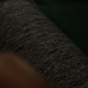 Meet your Posher, Carleisha